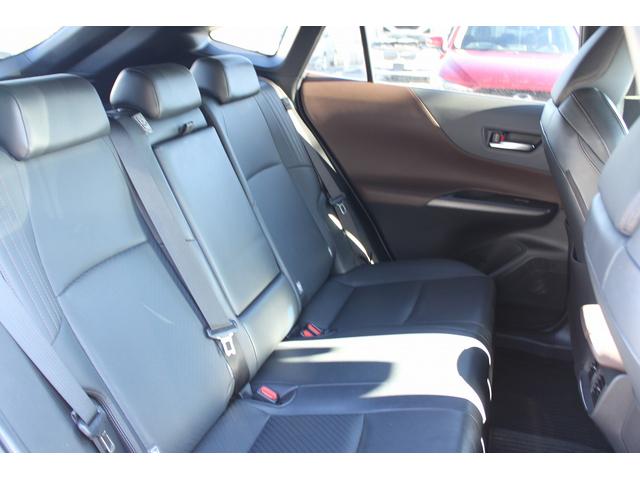 ���Ǝҗl�ւ̔̔��͂��f�肳���Ă��������܂��B�@�Ԍ������ԗ��̏ꍇ�́A�Ԍ����擾�������x�������z�ŕ\�����Ă���܂��B