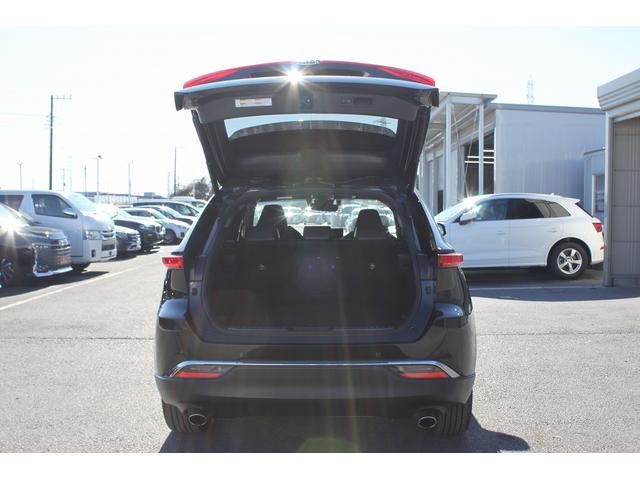 ���Ǝҗl�ւ̔̔��͂��f�肳���Ă��������܂��B�@�Ԍ������ԗ��̏ꍇ�́A�Ԍ����擾�������x�������z�ŕ\�����Ă���܂��B