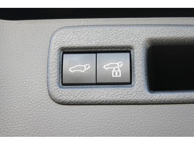 ���Ǝҗl�ւ̔̔��͂��f�肳���Ă��������܂��B�@�Ԍ������ԗ��̏ꍇ�́A�Ԍ����擾�������x�������z�ŕ\�����Ă���܂��B