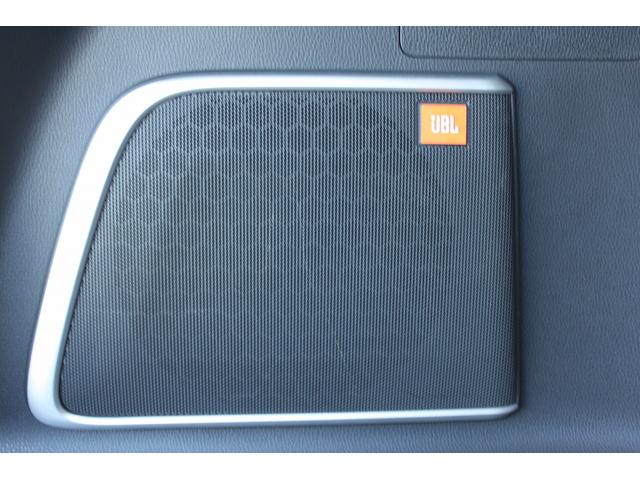 ���Ǝҗl�ւ̔̔��͂��f�肳���Ă��������܂��B�@�Ԍ������ԗ��̏ꍇ�́A�Ԍ����擾�������x�������z�ŕ\�����Ă���܂��B