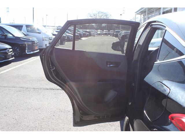 ���Ǝҗl�ւ̔̔��͂��f�肳���Ă��������܂��B�@�Ԍ������ԗ��̏ꍇ�́A�Ԍ����擾�������x�������z�ŕ\�����Ă���܂��B