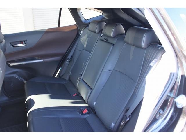 ���Ǝҗl�ւ̔̔��͂��f�肳���Ă��������܂��B�@�Ԍ������ԗ��̏ꍇ�́A�Ԍ����擾�������x�������z�ŕ\�����Ă���܂��B