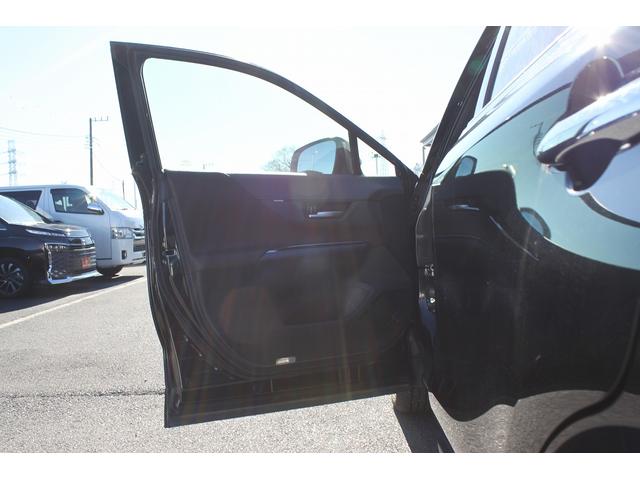 ���Ǝҗl�ւ̔̔��͂��f�肳���Ă��������܂��B�@�Ԍ������ԗ��̏ꍇ�́A�Ԍ����擾�������x�������z�ŕ\�����Ă���܂��B