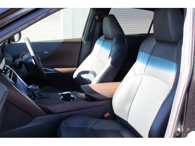 ���Ǝҗl�ւ̔̔��͂��f�肳���Ă��������܂��B�@�Ԍ������ԗ��̏ꍇ�́A�Ԍ����擾�������x�������z�ŕ\�����Ă���܂��B