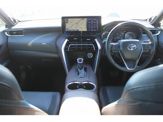 ���Ǝҗl�ւ̔̔��͂��f�肳���Ă��������܂��B�@�Ԍ������ԗ��̏ꍇ�́A�Ԍ����擾�������x�������z�ŕ\�����Ă���܂��B