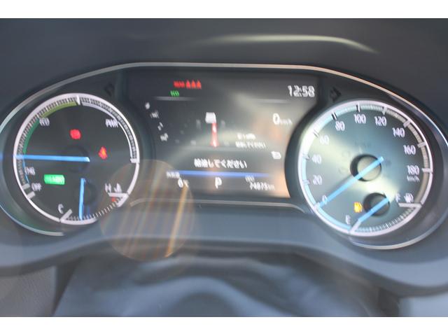 ���Ǝҗl�ւ̔̔��͂��f�肳���Ă��������܂��B�@�Ԍ������ԗ��̏ꍇ�́A�Ԍ����擾�������x�������z�ŕ\�����Ă���܂��B