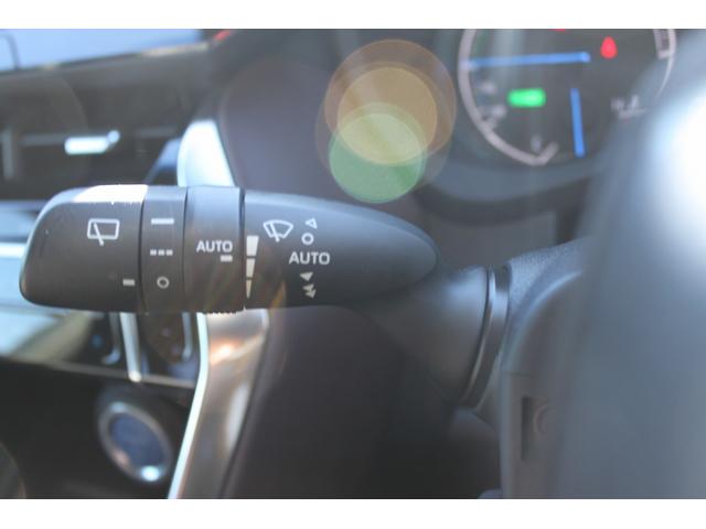 ���Ǝҗl�ւ̔̔��͂��f�肳���Ă��������܂��B�@�Ԍ������ԗ��̏ꍇ�́A�Ԍ����擾�������x�������z�ŕ\�����Ă���܂��B