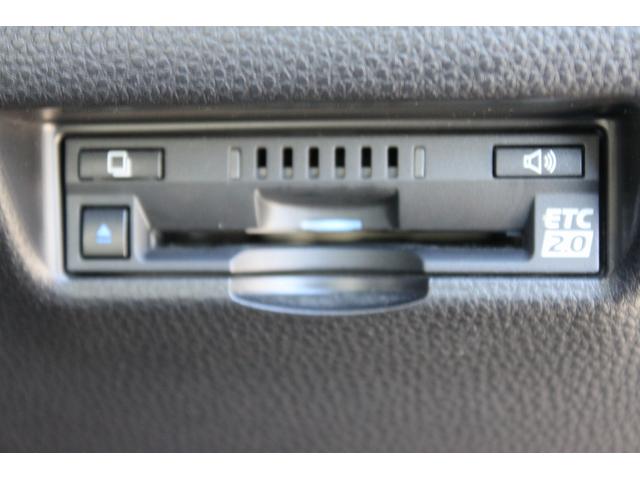 ���Ǝҗl�ւ̔̔��͂��f�肳���Ă��������܂��B�@�Ԍ������ԗ��̏ꍇ�́A�Ԍ����擾�������x�������z�ŕ\�����Ă���܂��B