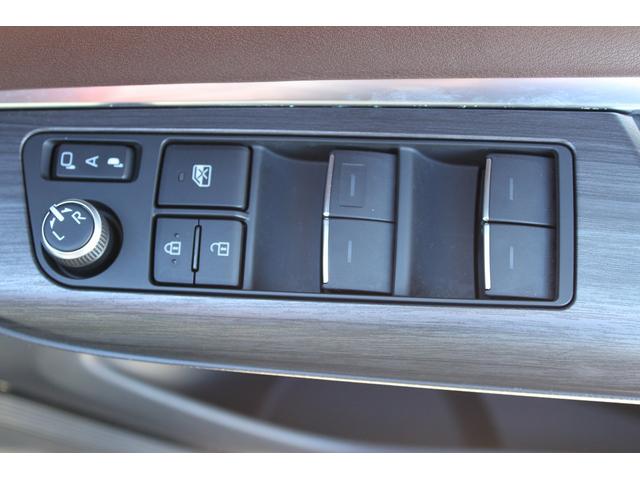 ���Ǝҗl�ւ̔̔��͂��f�肳���Ă��������܂��B�@�Ԍ������ԗ��̏ꍇ�́A�Ԍ����擾�������x�������z�ŕ\�����Ă���܂��B