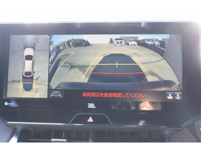 ���Ǝҗl�ւ̔̔��͂��f�肳���Ă��������܂��B�@�Ԍ������ԗ��̏ꍇ�́A�Ԍ����擾�������x�������z�ŕ\�����Ă���܂��B