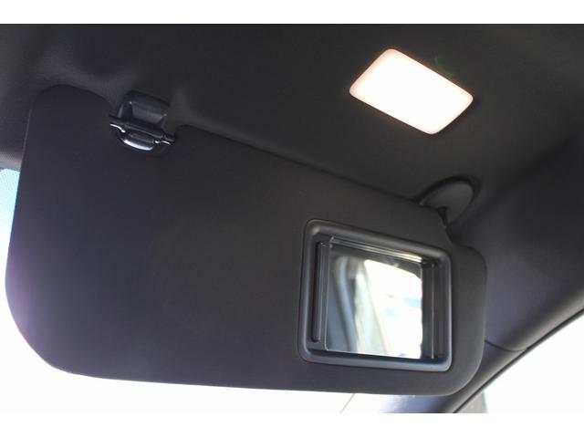 ���Ǝҗl�ւ̔̔��͂��f�肳���Ă��������܂��B�@�Ԍ������ԗ��̏ꍇ�́A�Ԍ����擾�������x�������z�ŕ\�����Ă���܂��B