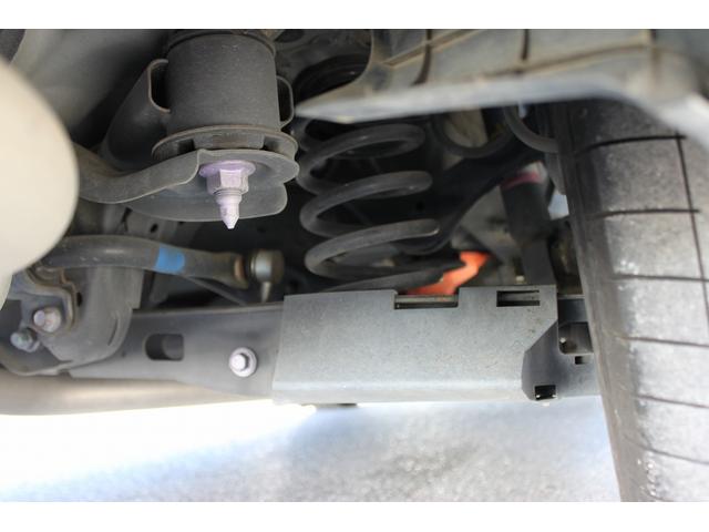 ���Ǝҗl�ւ̔̔��͂��f�肳���Ă��������܂��B�@�Ԍ������ԗ��̏ꍇ�́A�Ԍ����擾�������x�������z�ŕ\�����Ă���܂��B