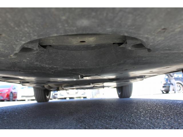 ���Ǝҗl�ւ̔̔��͂��f�肳���Ă��������܂��B�@�Ԍ������ԗ��̏ꍇ�́A�Ԍ����擾�������x�������z�ŕ\�����Ă���܂��B