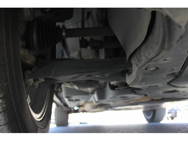 ���Ǝҗl�ւ̔̔��͂��f�肳���Ă��������܂��B�@�Ԍ������ԗ��̏ꍇ�́A�Ԍ����擾�������x�������z�ŕ\�����Ă���܂��B