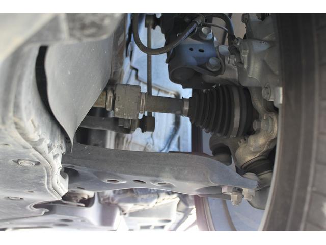 ���Ǝҗl�ւ̔̔��͂��f�肳���Ă��������܂��B�@�Ԍ������ԗ��̏ꍇ�́A�Ԍ����擾�������x�������z�ŕ\�����Ă���܂��B