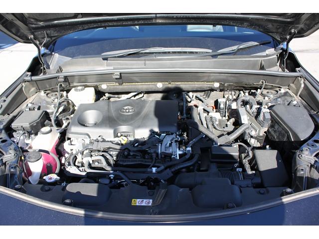 ���Ǝҗl�ւ̔̔��͂��f�肳���Ă��������܂��B�@�Ԍ������ԗ��̏ꍇ�́A�Ԍ����擾�������x�������z�ŕ\�����Ă���܂��B