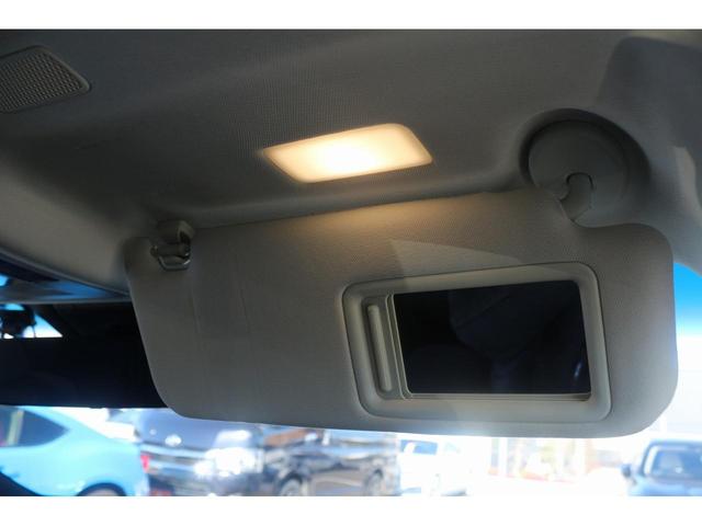 同業者様への販売はお断りさせていただきます。　車検無し車両の場合は、車検を取得したお支払い総額で表示しております。