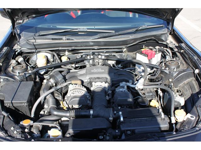 ���Ǝҗl�ւ̔̔��͂��f�肳���Ă��������܂��B�@�Ԍ������ԗ��̏ꍇ�́A�Ԍ����擾�������x�������z�ŕ\�����Ă���܂��B