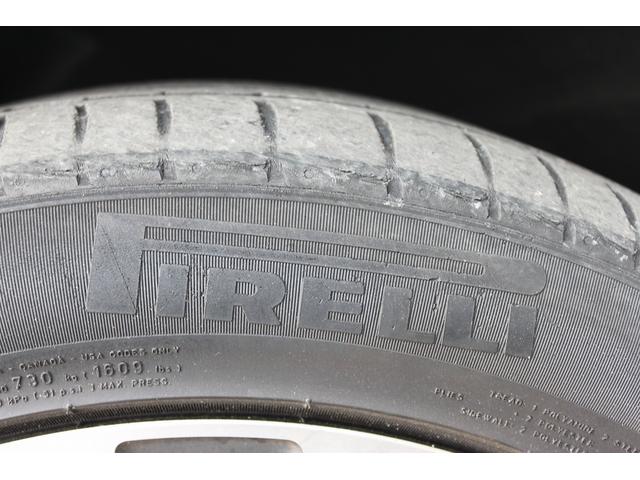 ヴェルファイア ３．５ＺＡ　Ｇエディション　禁煙車　アルパイン１０型ナビ　フルセグ　バックカメラ　アダプティブクルーズコントロール　ステアリングヒーター　両側電動　パワーシート　ＥＴＣ　純正１８ＡＷ　クリアランスソナー　ＬＥＤヘッドライト（28枚目）