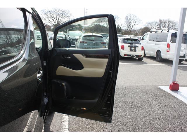 ���Ǝҗl�ւ̔̔��͂��f�肳���Ă��������܂��B�@�Ԍ������ԗ��̏ꍇ�́A�Ԍ����擾�������x�������z�ŕ\�����Ă���܂��B