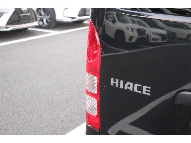 　禁煙車　ワンオーナー　アルパイン１０インチナビ　フルセグＴＶ　バックカメラ　衝突軽減ブレーキ　ＥＴＣ２．０　レーンアシスト　アダプティブヘッドライト　クリアランスソナー　ＬＥＤヘッドライト（画像28）