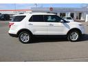 ユーザー買取車専門!信頼のプロショップが直販価格でご提供!SUV・セダン・ワゴン・コンパクト・スポーツクーペ・人気車種、限定車、人気グレードなどの幅広い車種で皆様のカーライフを支えます!