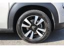 こだわりがあってなかなか気に入ったお車がないそこのお客様!!全国のオークションからピッタリの1台を探すことが可能です!ぜひ一度お問い合わせください