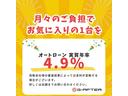 ３．５ＳＡ　Ｃパッケージ　純正９型ナビ／地デジ／バックカメラ／クルーズコントロール／両側電動スライド／ＬＥＤヘッドライト／社外２１ＡＷ／ＥＴＣ／(2枚目)