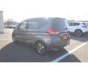 HONDA FREED HYBRID