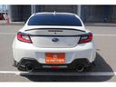 ＢＲＺ Ｓ　１オーナー／ＳＴｉフルエアロ／ハーフレザーシート／社外９型ナビ／バックカメラ／衝突軽減／レーダークルーズ／シートヒーター／Ｂｌｕｅｔｏｏｔｈ／ＥＴＣ／スマートキー／プッシュスタート／（7枚目）