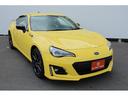 ＢＲＺ ＧＴ　６ＭＴ／１００台限定車／純正ナビ／地デジ／バックカメラ／ｂｌｅｍｂｏキャリパー／専用内装／Ｒウイング／ＬＥＤヘッドライト／ＥＴＣ／クルーズコントロール／シートヒーター／（4枚目）