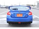 ＷＲＸ ＳＴＩ ＳＴＩ　タイプＳ　６ＭＴ／社外ナビ／地デジ／ＢＢＳ鍛造１８ＡＷ／大型Ｒスポイラー／ＬＥＤヘッドライト／ＥＴＣ／プッシュスタート／スマートキー／ＢＴ接続／（7枚目）