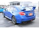 ＷＲＸ ＳＴＩ ＳＴＩ　タイプＳ　６ＭＴ／社外ナビ／地デジ／ＢＢＳ鍛造１８ＡＷ／大型Ｒスポイラー／ＬＥＤヘッドライト／ＥＴＣ／プッシュスタート／スマートキー／ＢＴ接続／（8枚目）