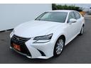 ＧＳ３００ｈ　Ｉパッケージ　茶革シート／純正ナビ／地デジ／バックカメラ／衝突軽減／レーダークルーズ／シートヒーター／三眼ＬＥＤ／（10枚目）