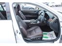 ＧＳ３００ｈ　Ｉパッケージ　茶革シート／純正ナビ／地デジ／バックカメラ／衝突軽減／レーダークルーズ／シートヒーター／三眼ＬＥＤ／（30枚目）