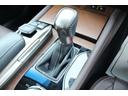 ＧＳ３００ｈ　Ｉパッケージ　茶革シート／純正ナビ／地デジ／バックカメラ／衝突軽減／レーダークルーズ／シートヒーター／三眼ＬＥＤ／（53枚目）