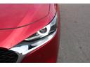 MAZDA MAZDA3 SEDAN