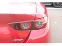 MAZDA MAZDA3 SEDAN