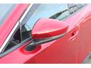 MAZDA MAZDA3 SEDAN