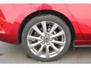MAZDA MAZDA3 SEDAN