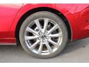 MAZDA MAZDA3 SEDAN