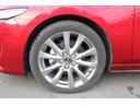 MAZDA MAZDA3 SEDAN