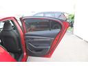 MAZDA MAZDA3 SEDAN