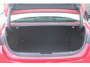 MAZDA MAZDA3 SEDAN