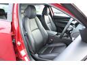 MAZDA MAZDA3 SEDAN