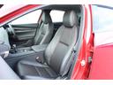 MAZDA MAZDA3 SEDAN