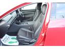 MAZDA MAZDA3 SEDAN
