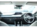 MAZDA MAZDA3 SEDAN