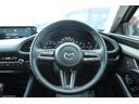 MAZDA MAZDA3 SEDAN