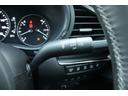MAZDA MAZDA3 SEDAN